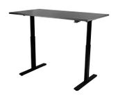 csv_image script 740242_h1_7_e_01.jpg