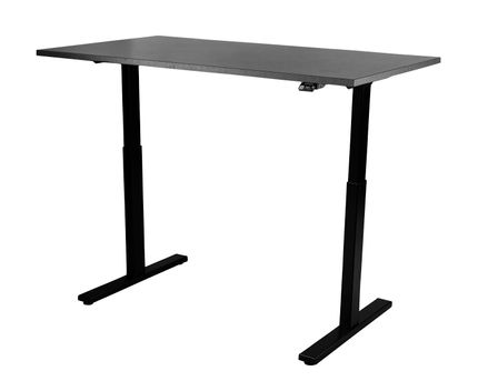 csv_image script 740244_h1_9_e_01.jpg