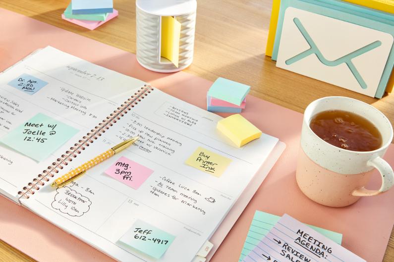 csv_image script 746008_h5_9_e_01.jpg