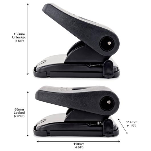 csv_image script 746097_h5_9_e_01.jpg