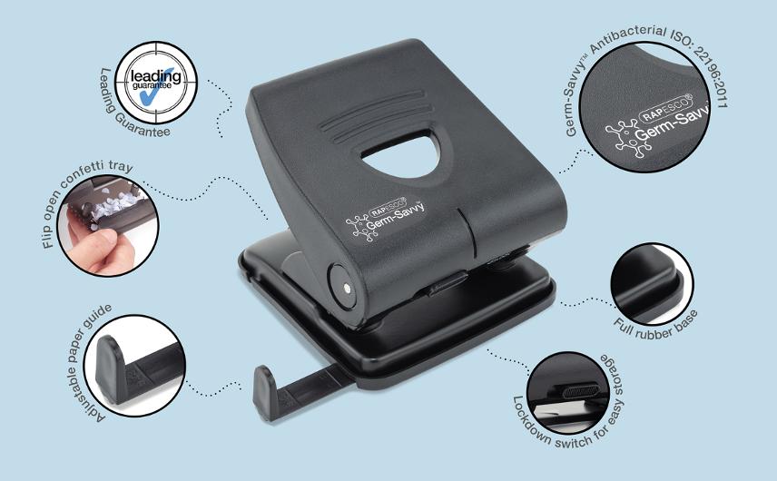 csv_image script 746097_h7_9_e_01.jpg