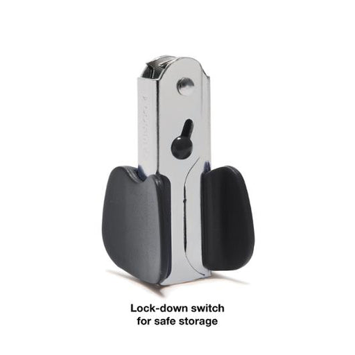 csv_image script 746100_h2_9_e_01.jpg