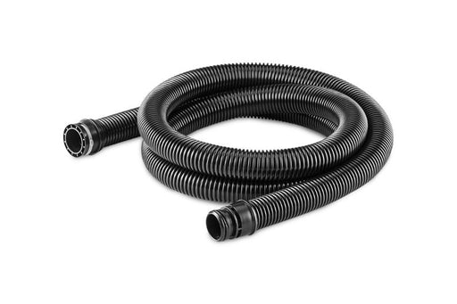 csv_image script 749542_h1_9_e_01.jpg