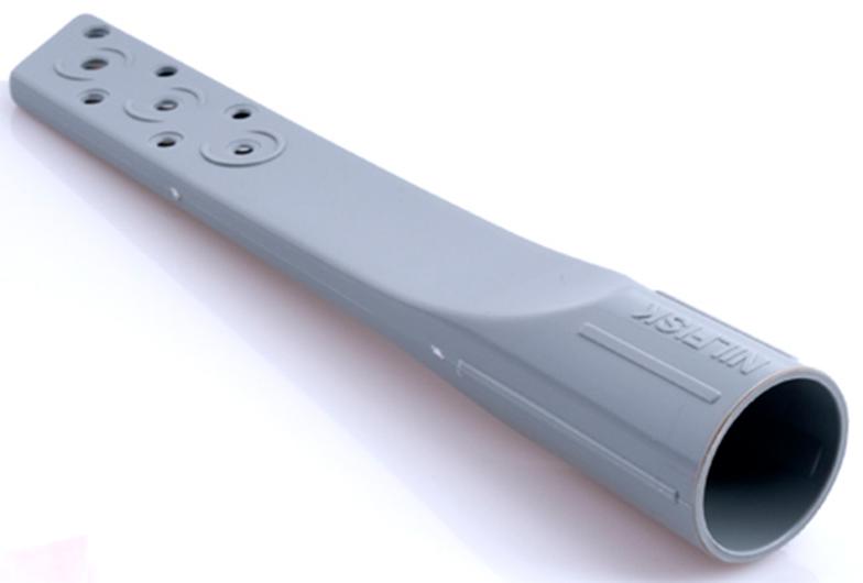 csv_image script 75002292_h1_9_e_01.jpg