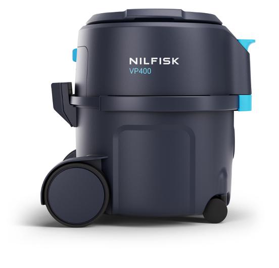 csv_image script 75002303_h9_9_e_01.jpg