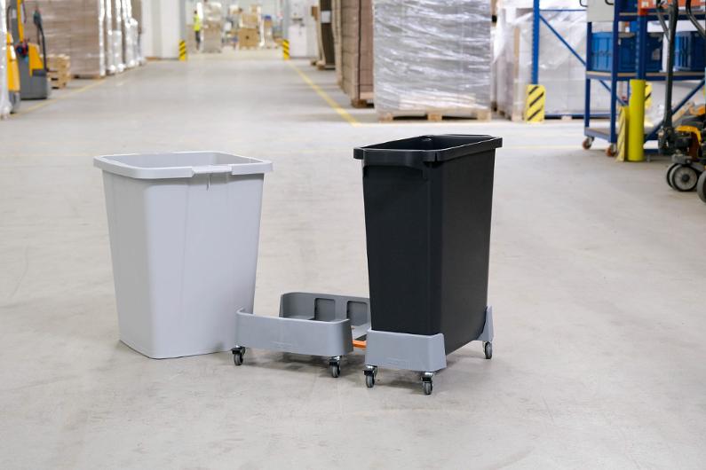 csv_image script 75002644_h11_9_e_01.jpg