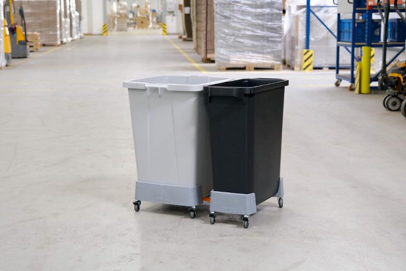 csv_image script 75002644_h12_9_e_01.jpg