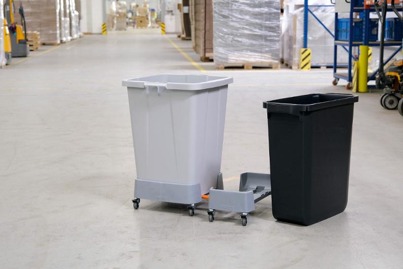 csv_image script 75002644_h7_9_e_01.jpg