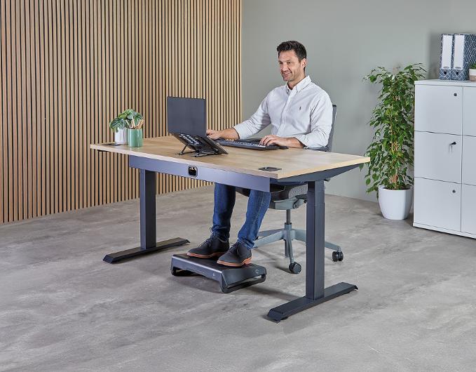 csv_image script 75005489_h5_9_e_01.jpg