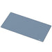 csv_image script 75005494_h1_9_e_01.jpg