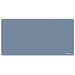 csv_image script 75005494_h3_9_e_01.jpg