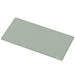 csv_image script 75005495_h1_9_e_01.jpg