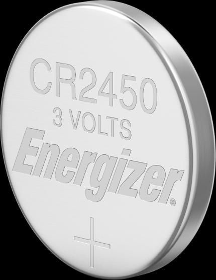 csv_image script 75006124_h2_9_e_01.jpg