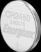 csv_image script 75006124_h2_9_e_01.jpg