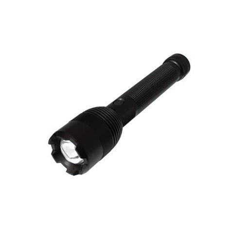 csv_image script 75006441_h1_9_e_01.jpg