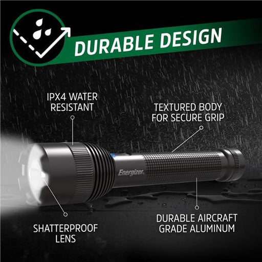 csv_image script 75006441_h2_9_e_01.jpg