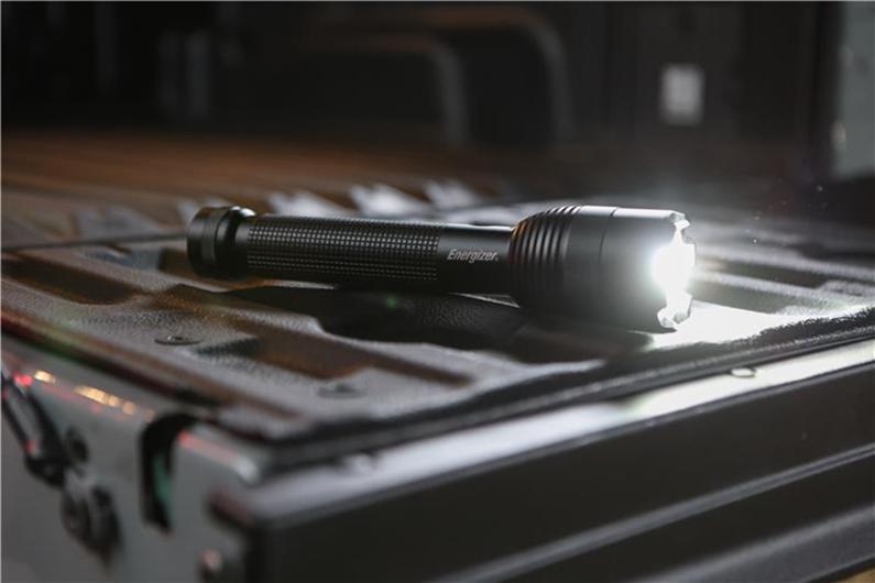 csv_image script 75006441_h3_9_e_01.jpg