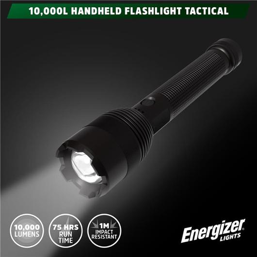 csv_image script 75006441_h4_9_e_01.jpg