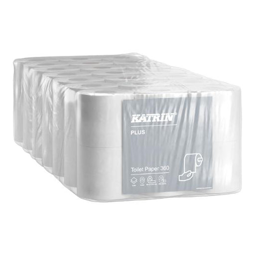 csv_image script 761629_h7_9_e_01.jpg