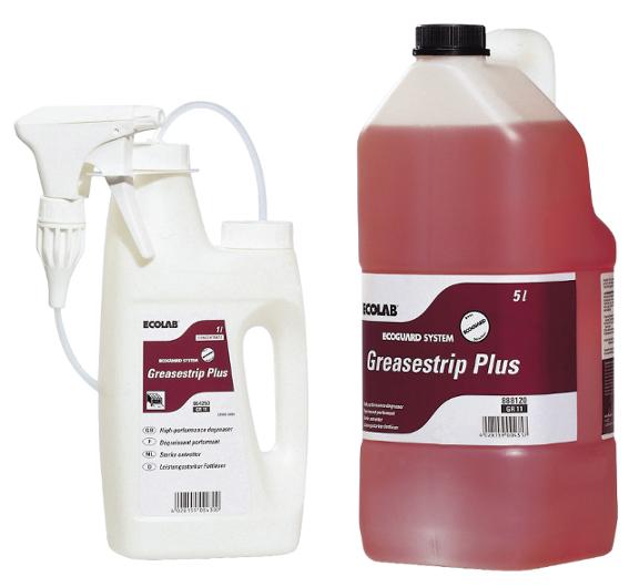 csv_image script 764938_h1_9_e_01.jpg