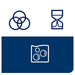 csv_image script 765338_h4_9_e_01.jpg