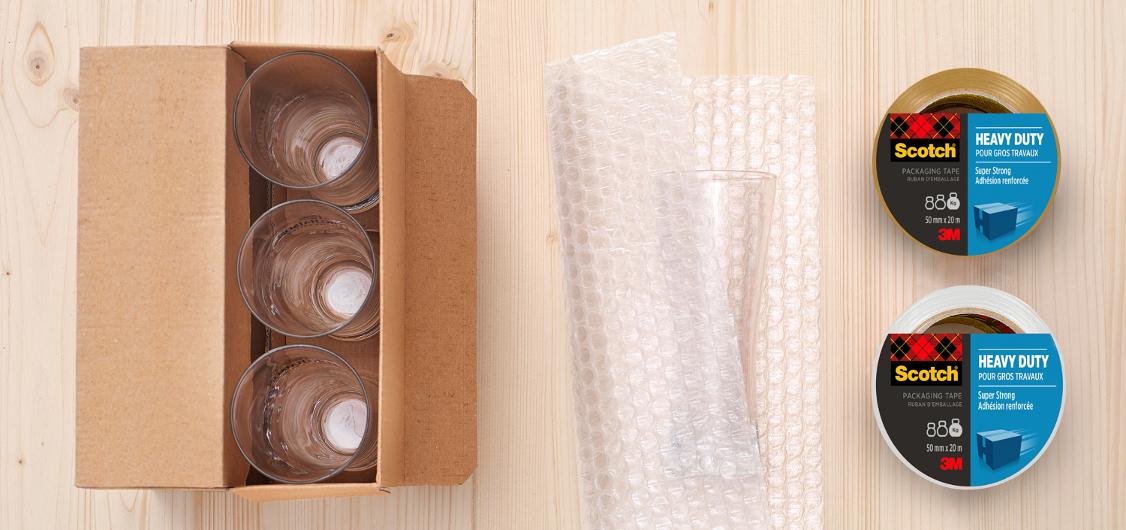 csv_image script 768437_h2_9_e_01.jpg