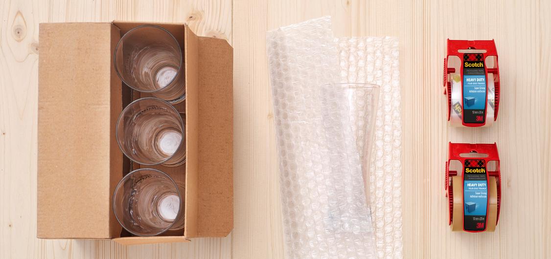 csv_image script 768437_h3_9_e_01.jpg