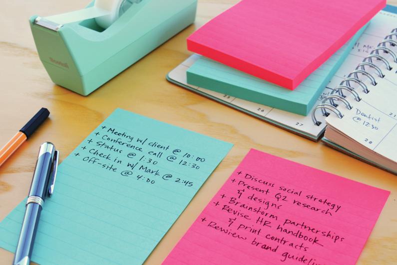 csv_image script 768448_h2_9_e_01.jpg