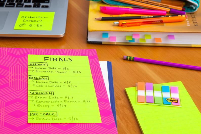 csv_image script 768448_h4_9_e_01.jpg