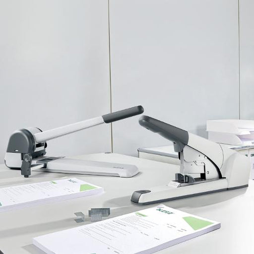 csv_image script 769292_h2_9_e_01.jpg