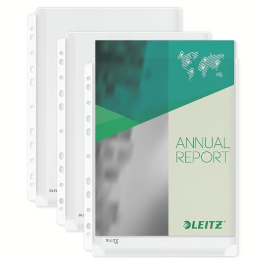 csv_image script 770956_h1_9_e_01.jpg