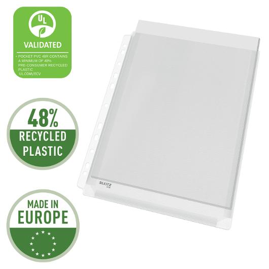 csv_image script 770956_h2_9_e_01.jpg