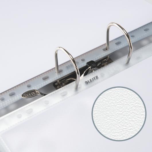 csv_image script 770956_h3_9_e_01.jpg