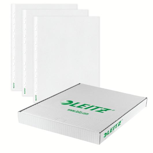 csv_image script 770956_h4_9_e_01.jpg