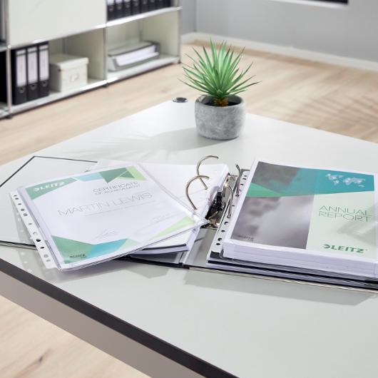 csv_image script 770956_h5_9_e_01.jpg