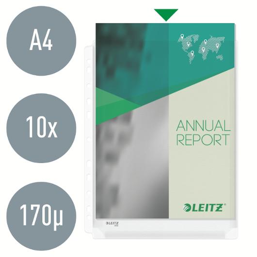 csv_image script 770956_h6_9_e_01.jpg