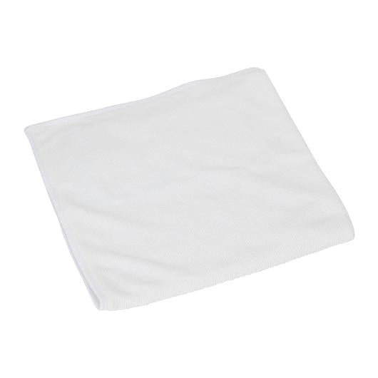 csv_image script 771176_h1_9_e_01.jpg