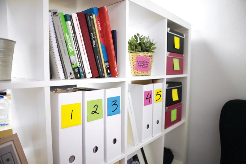 csv_image script 774949_h2_9_e_01.jpg