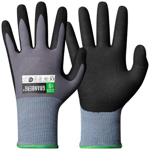 csv_image script 775330_h1_9_e_01.jpg