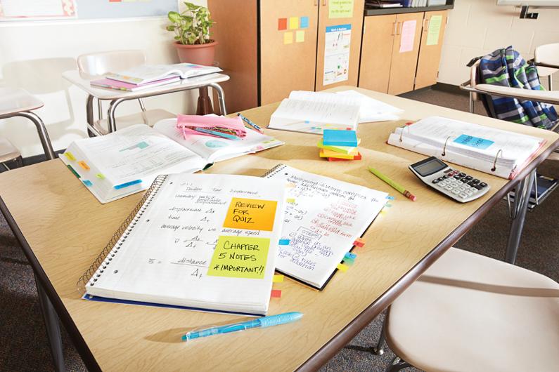 csv_image script 778545_h5_9_e_01.jpg