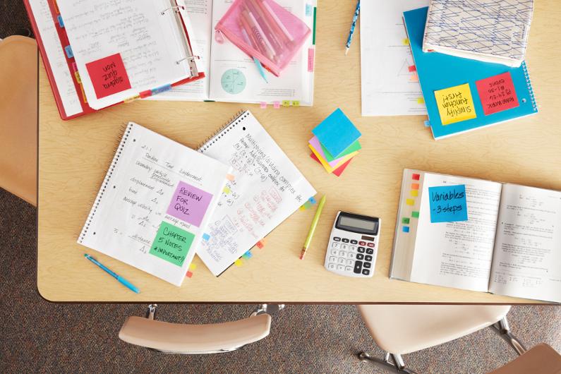 csv_image script 778545_h6_9_e_01.jpg