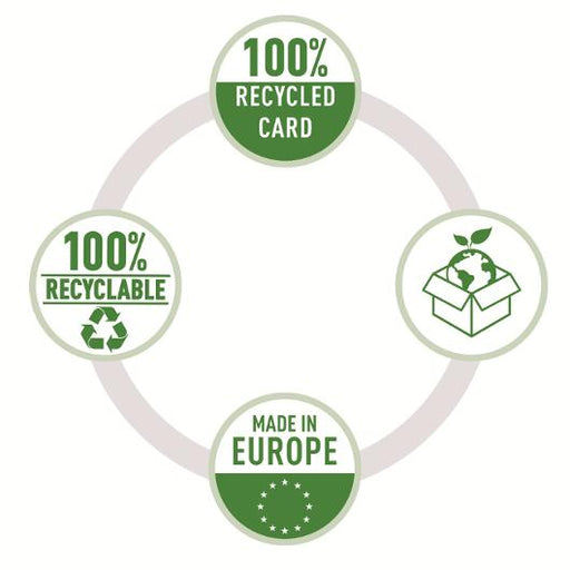 csv_image script 779024_h2_9_e_01.jpg