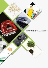 csv_image script 779290_h1_7_e_01.jpg