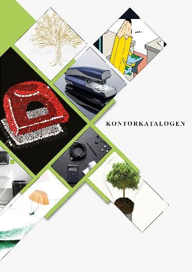 csv_image script 779290_h1_9_e_01.jpg