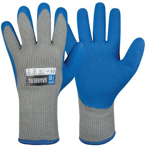 csv_image script 779399_h1_9_e_01.jpg