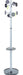 csv_image script 8103497_h1_9_e_01.jpg