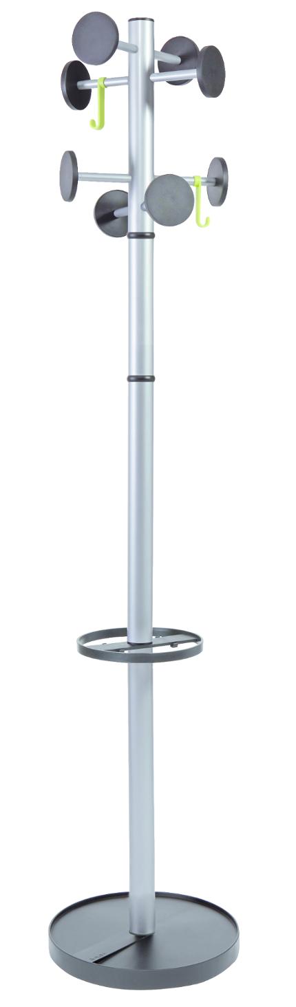 csv_image script 8103497_h1_9_e_01.jpg