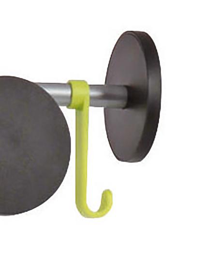 csv_image script 8103497_h2_9_e_01.jpg