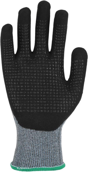 csv_image script 8313983_h3_9_e_01.jpg