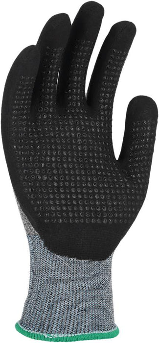 csv_image script 8313983_h5_9_e_01.jpg